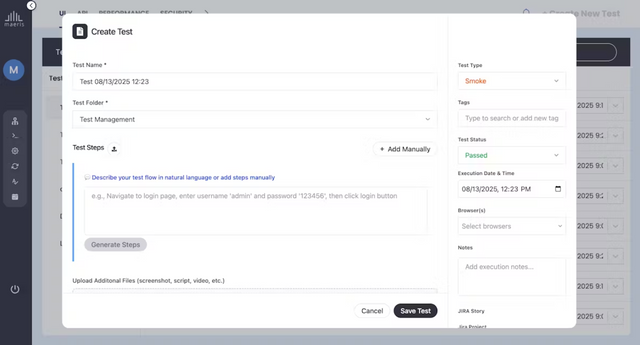 Screenshot 2024-09-23 082258.png